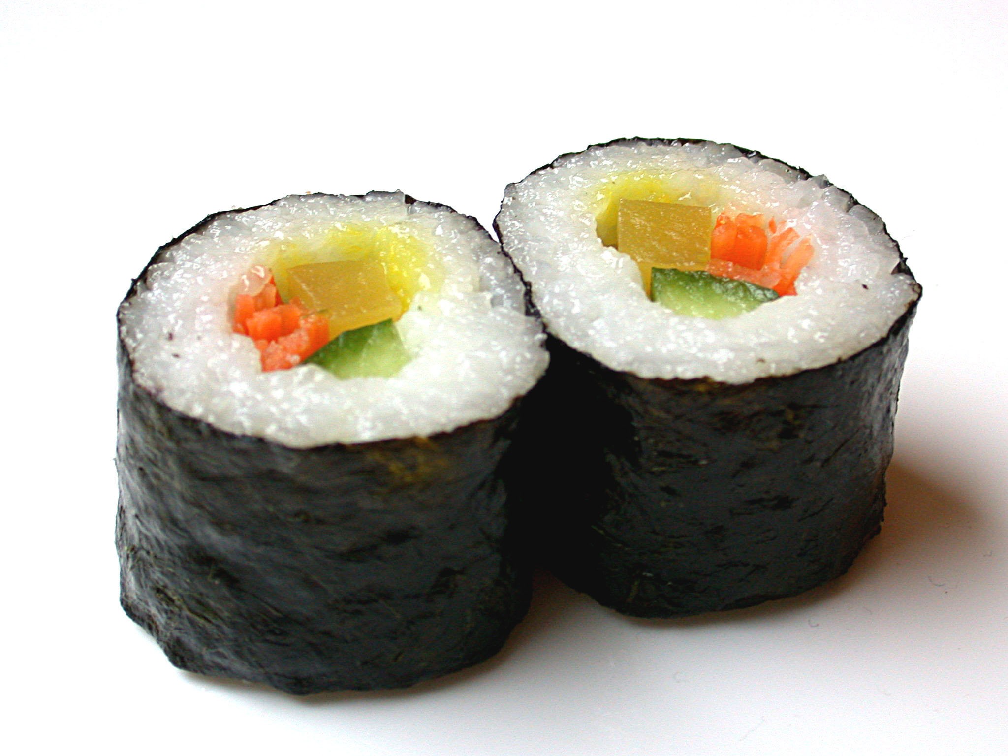 Sushi-Rolls-
