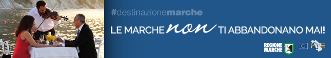 regione marche