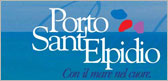 Comune di Porto Sant'Elpidio