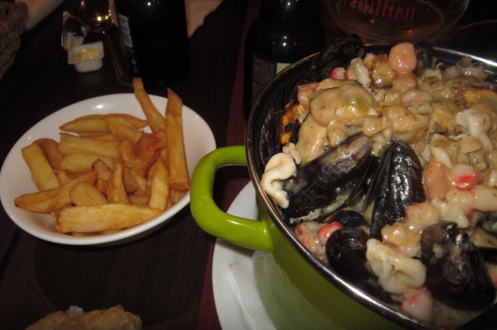 cozze frit5