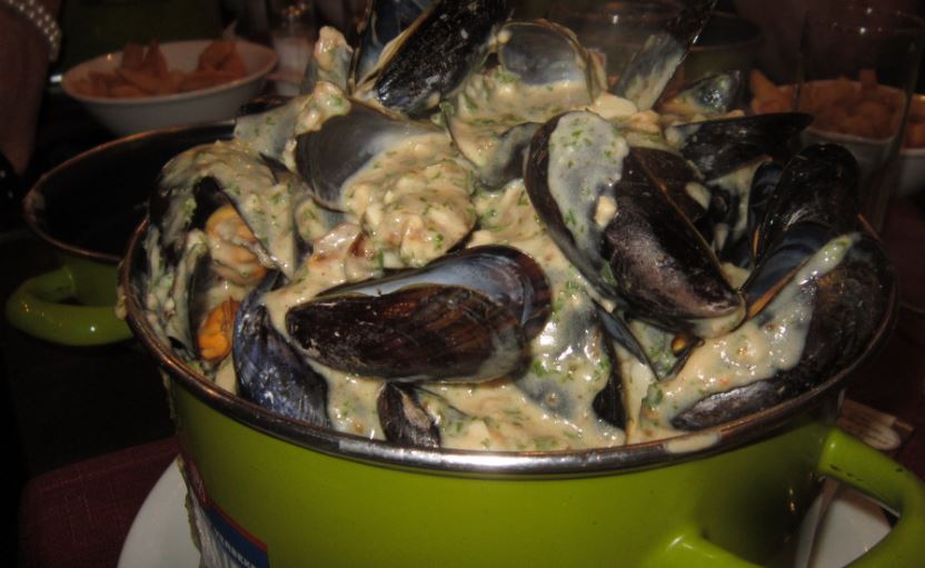 cozze frit 6