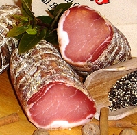 lonzino