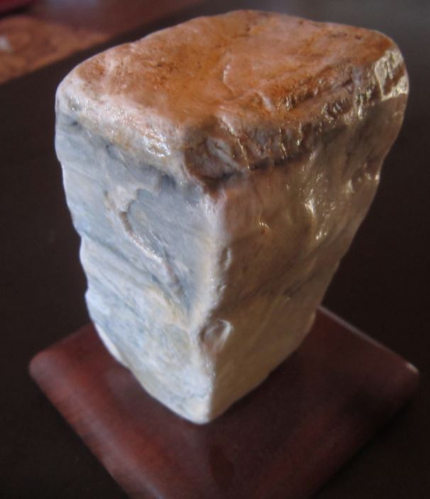 pietra suiseki-monolite-mek