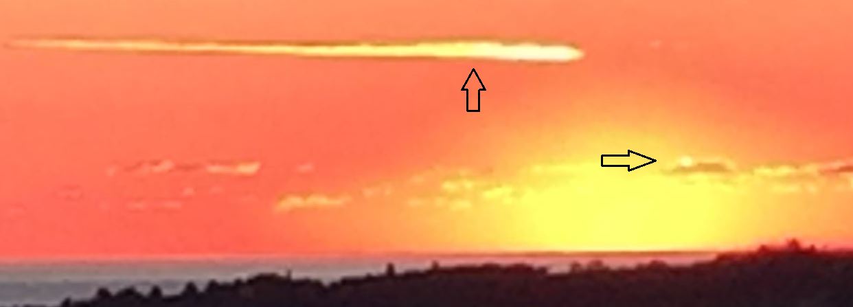 nibiru16