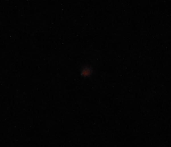 nibiru5