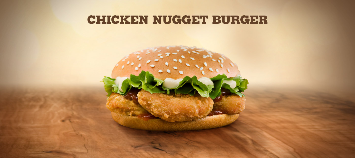 produkt-chickennuggetburger