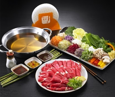 shabu-hyang 